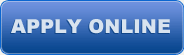 Apply Online